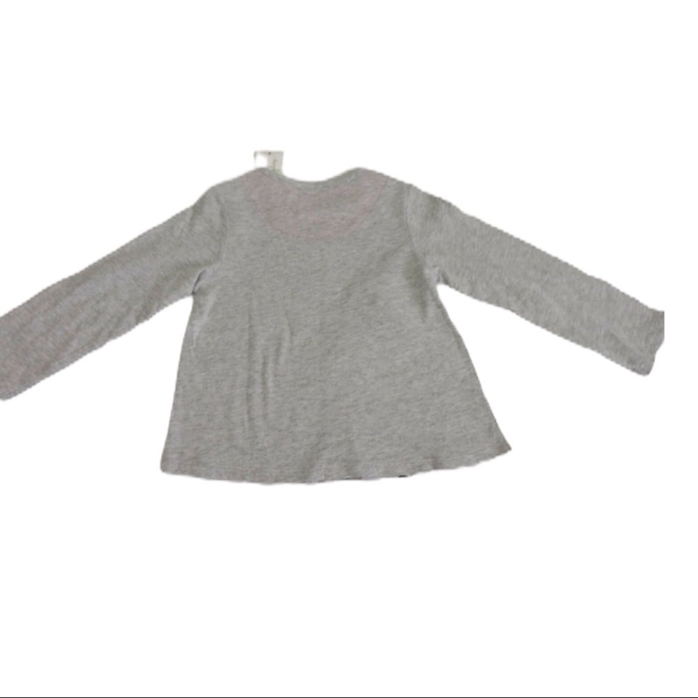 First Impressions Play Shirt Bear 24M - Picture 2 of 5